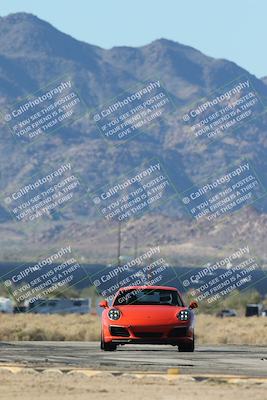 media/Nov-23-2025-Speed Ventures (Sun) [[88f20b6e61]]/6-Yellow Group/Session 1 (Turns 16 and 17 Exit)/